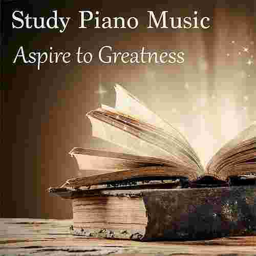 Aspire Meaning and Definition