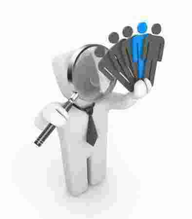 Assigning Meaning and Definition