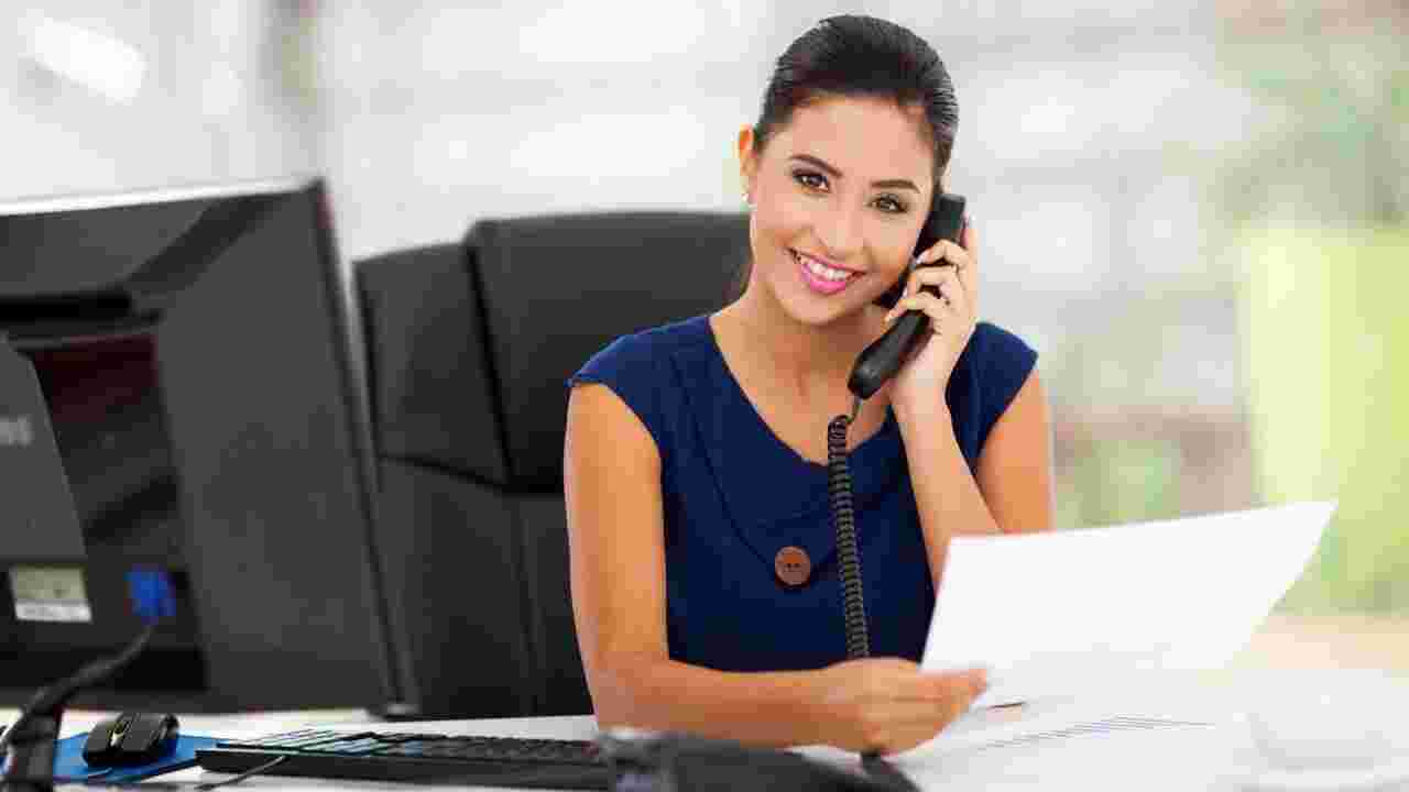 Assistant Meaning and Definition