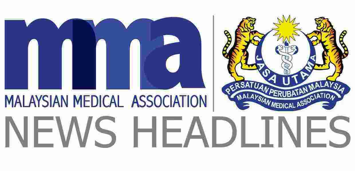 Association Meaning and Definition