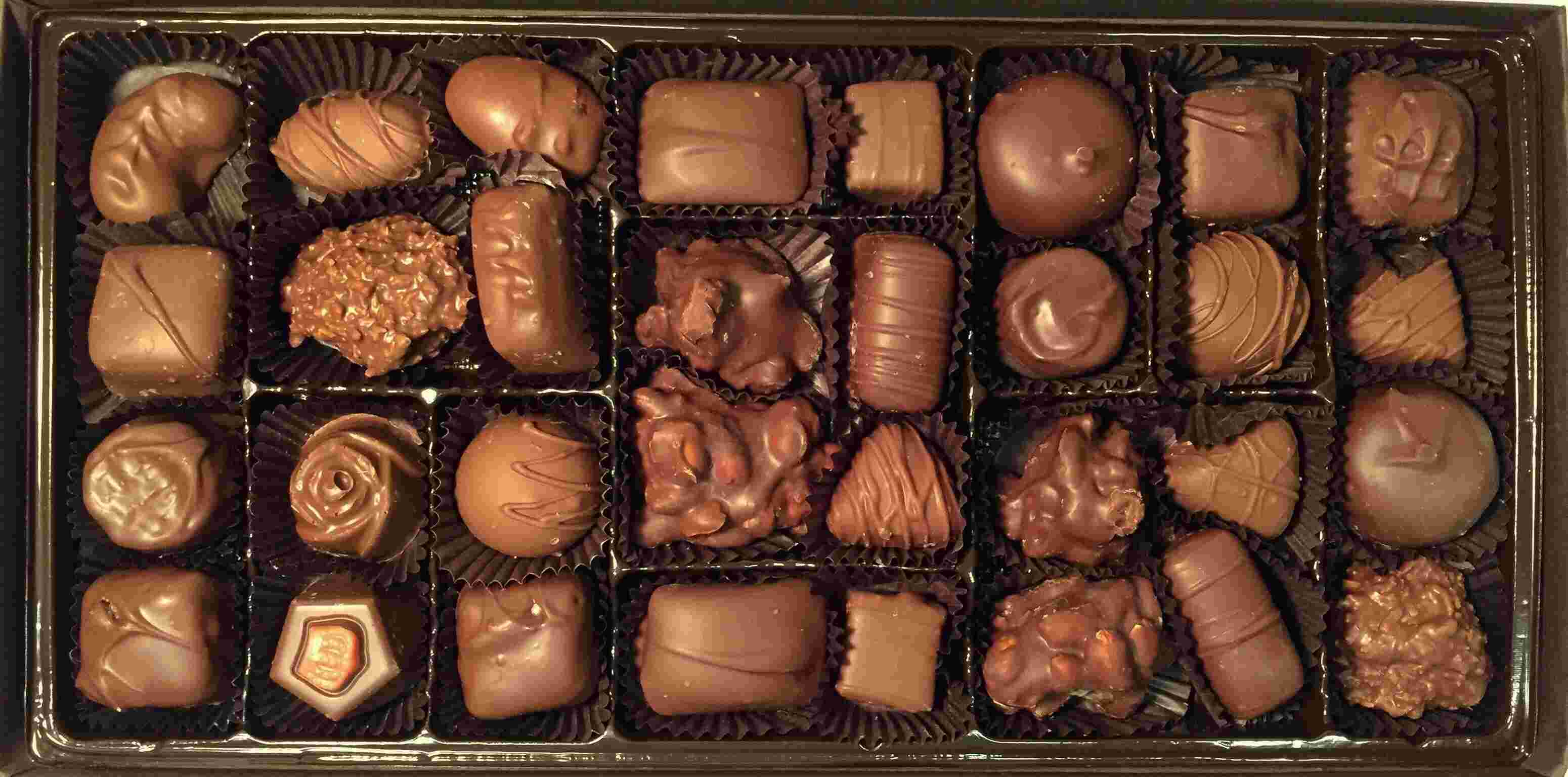 Assortment Meaning and Definition