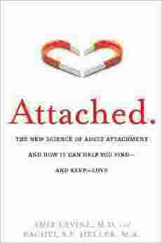 Attached Meaning and Definition
