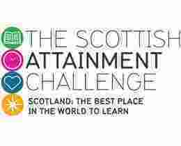 Attainment Meaning and Definition