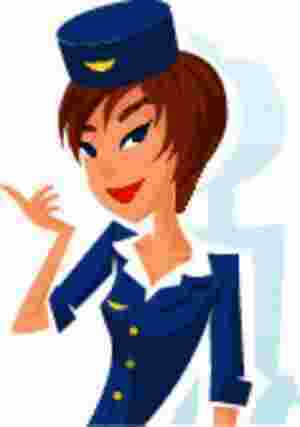 Attendant Meaning and Definition