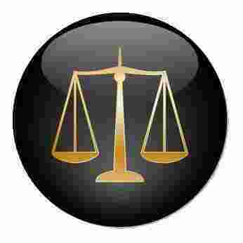 Attorney Meaning and Definition