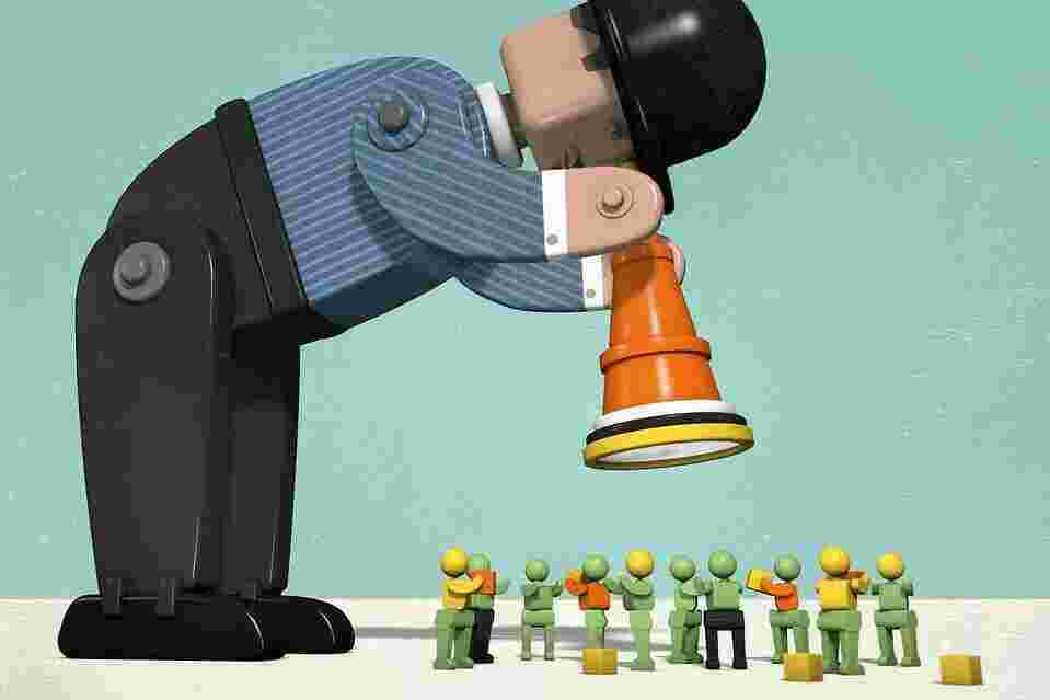 Audit Meaning and Definition