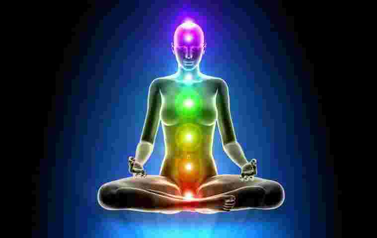 Aura Meaning and Definition