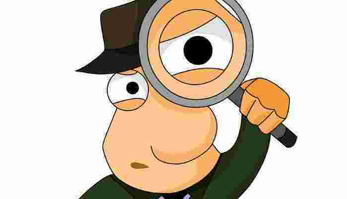 Authenticated Meaning and Definition