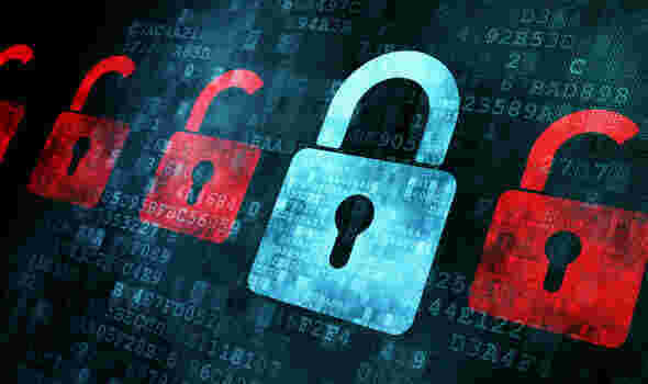 Authentication Meaning and Definition