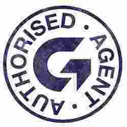 Authorised Meaning and Definition