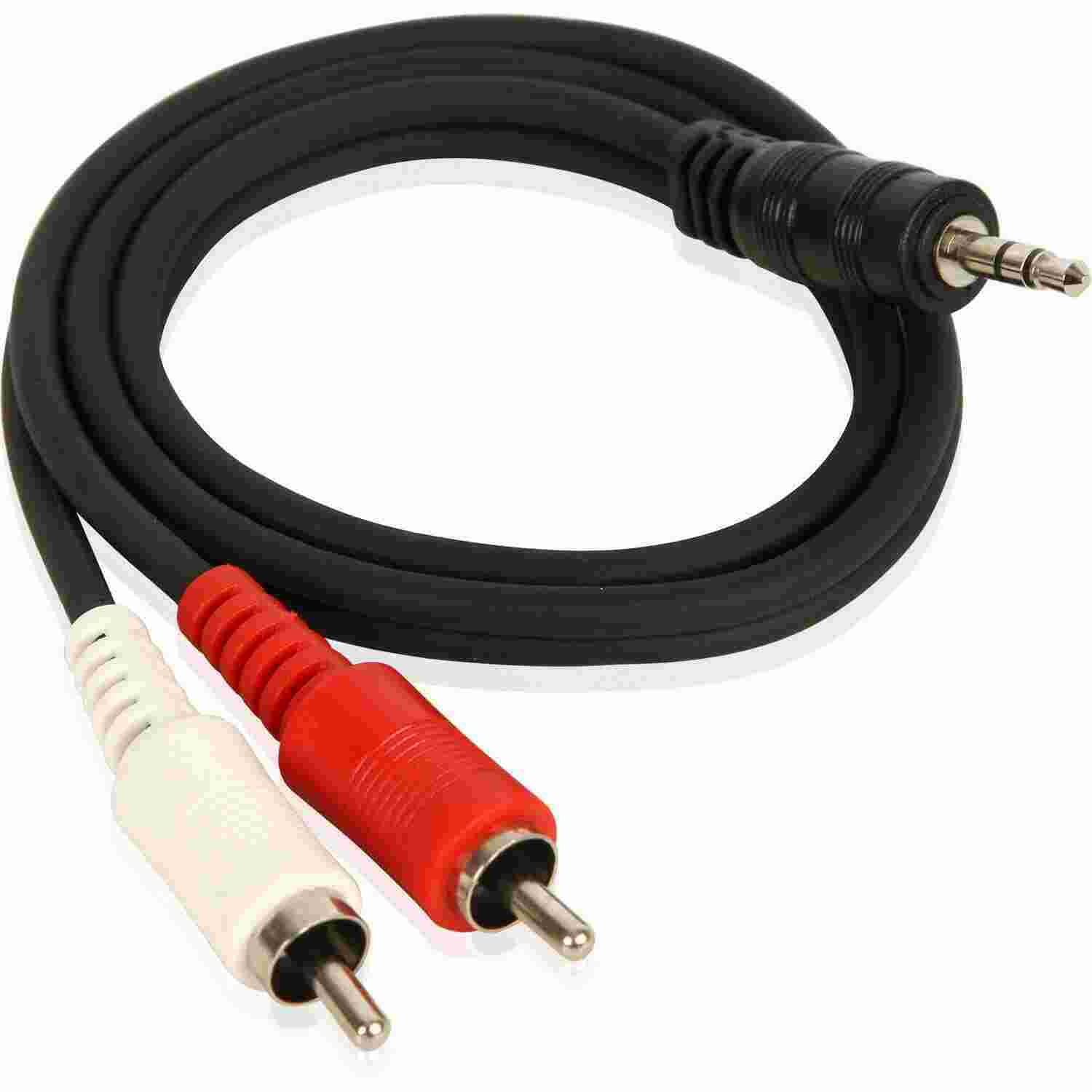 Aux Meaning and Definition