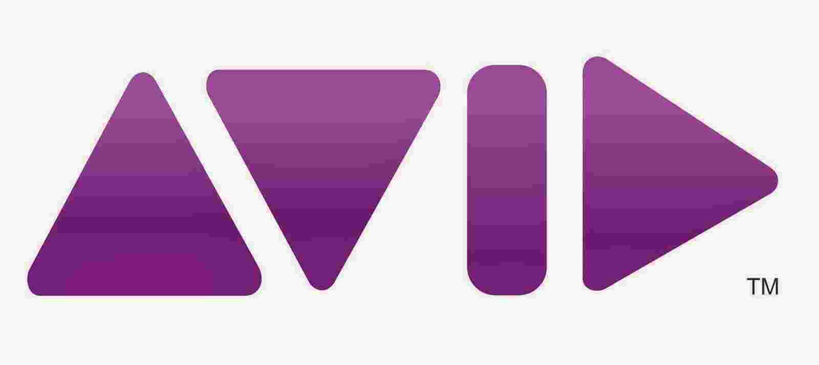 Avid Meaning and Definition