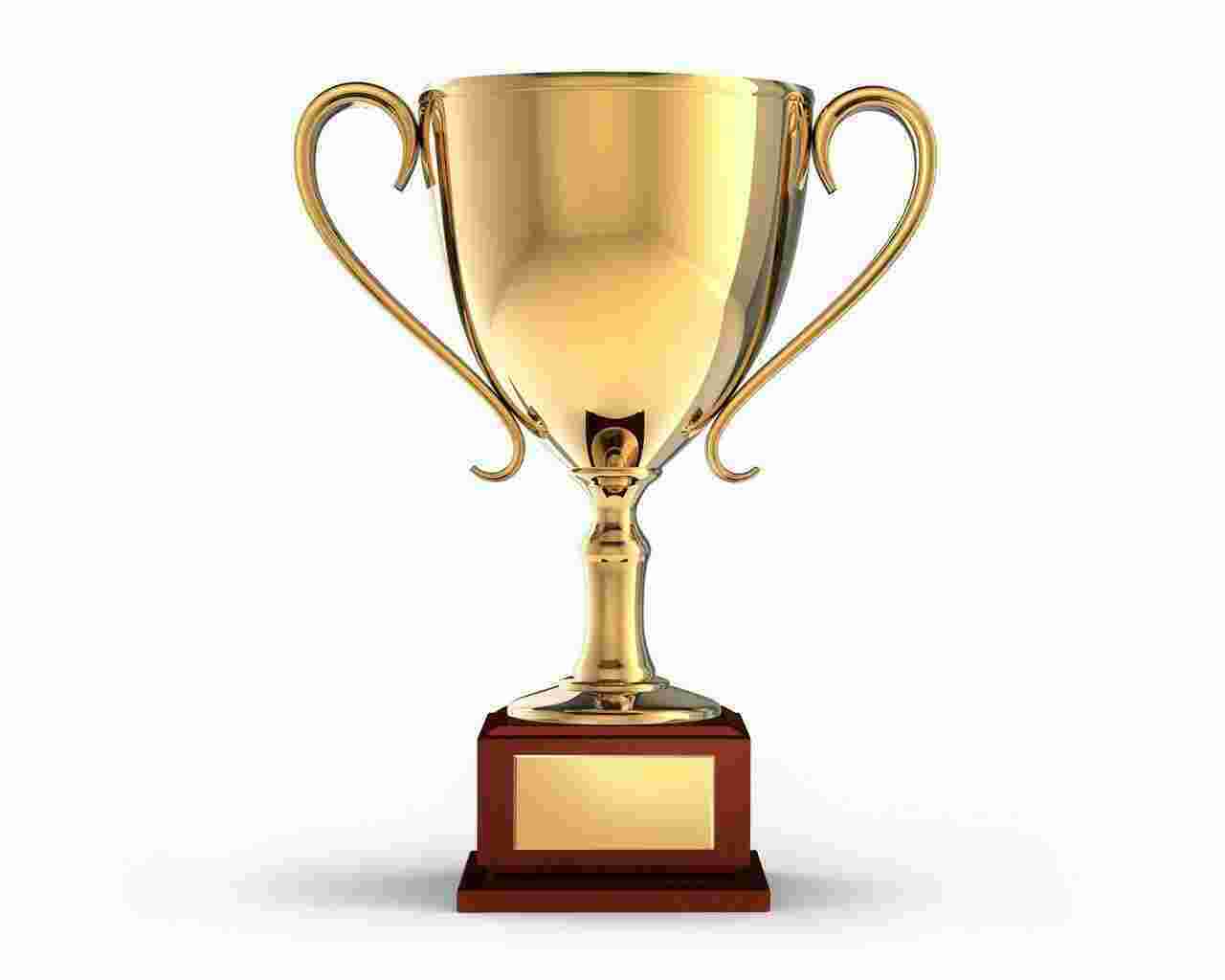 Award Meaning and Definition