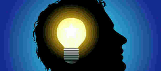 Awareness Meaning and Definition