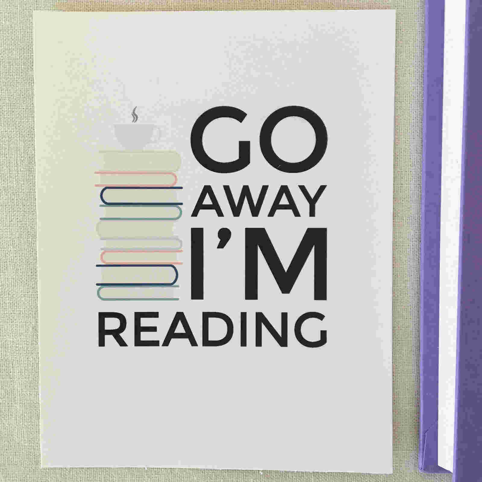 Away Meaning and Definition