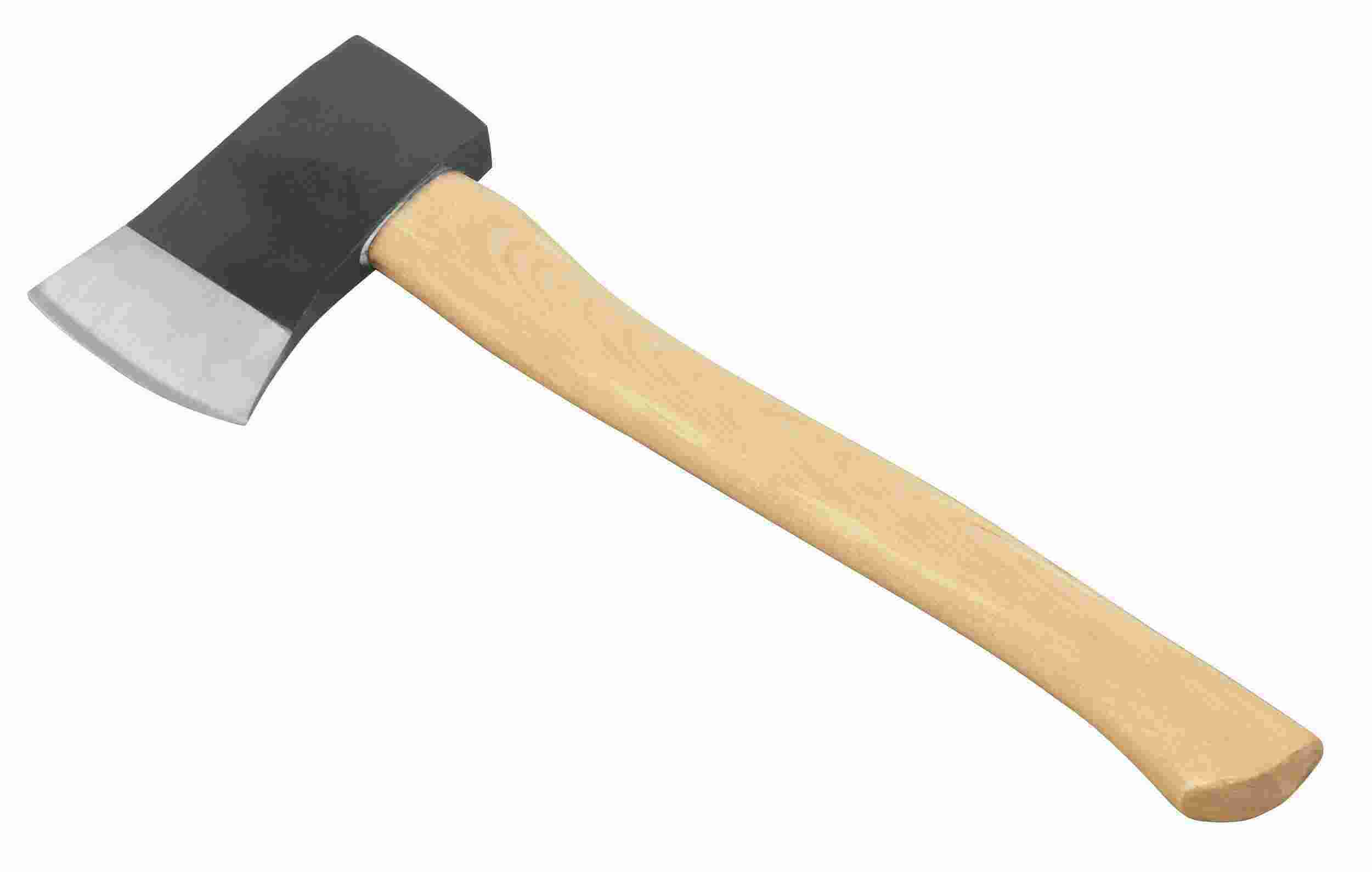 Axe Meaning and Definition