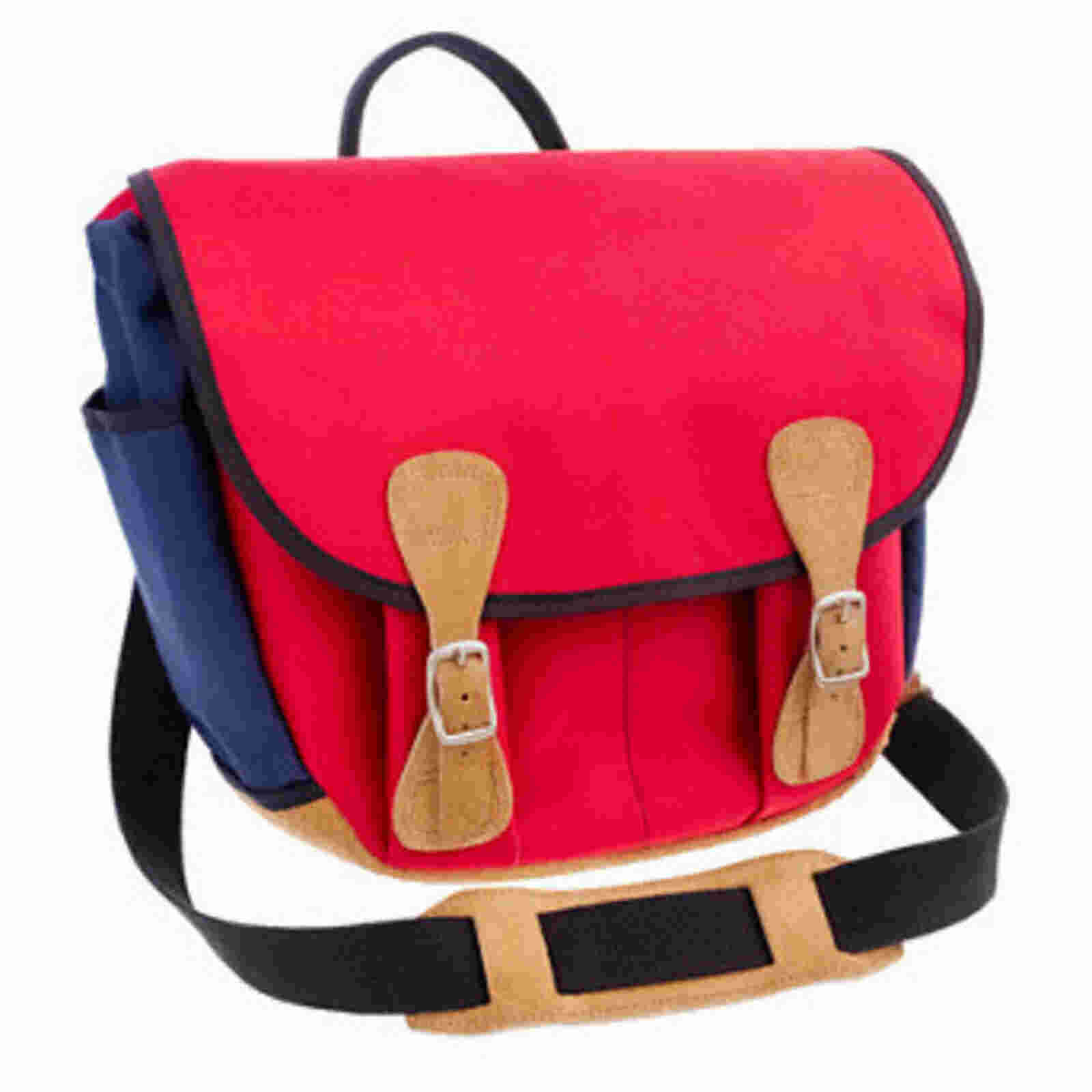 Bag Meaning and Definition