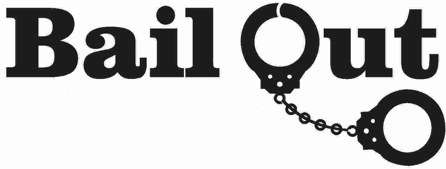 Bail Meaning and Definition