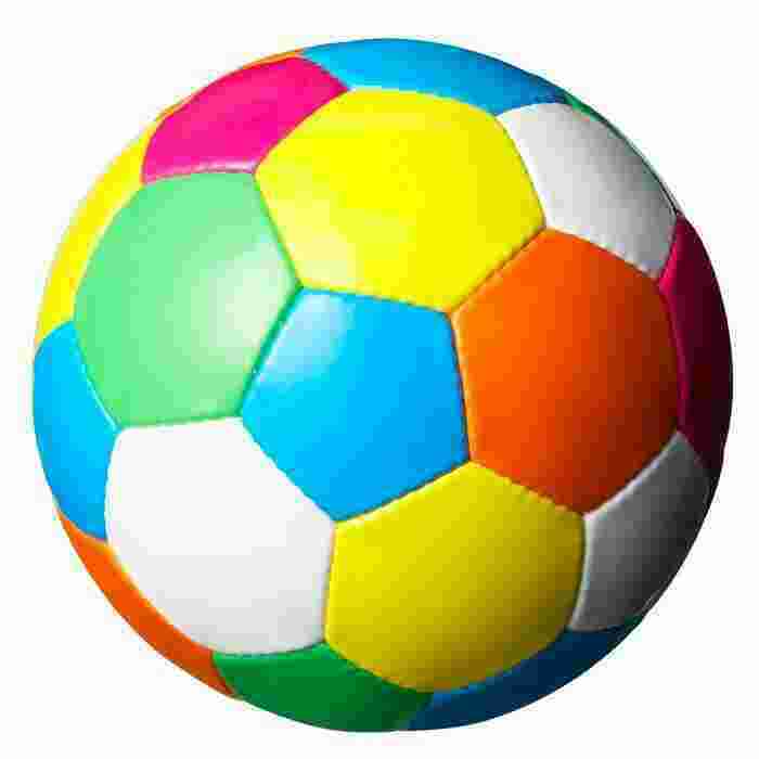 Ball Meaning and Definition