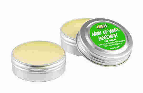 Balm Meaning and Definition