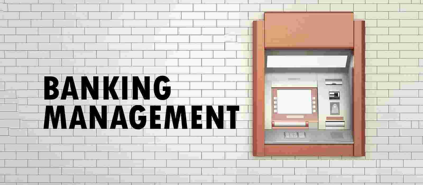 Banking Meaning and Definition