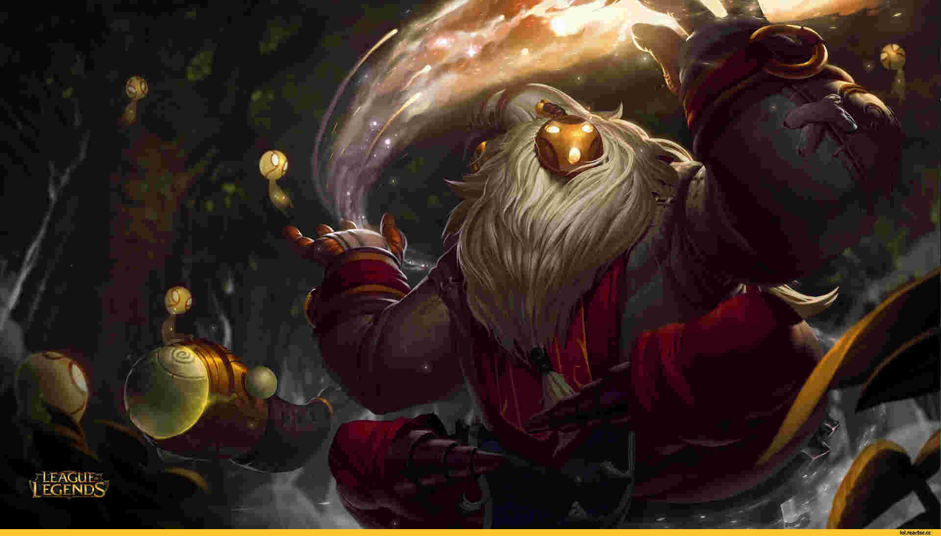 Bard Meaning and Definition
