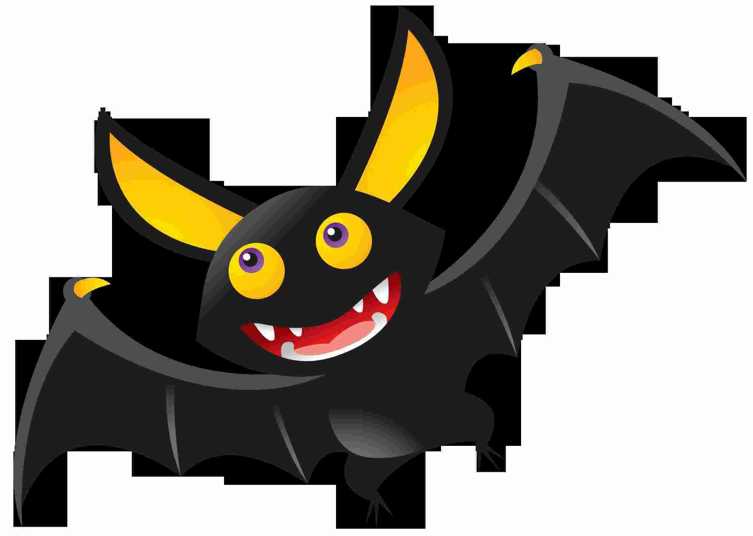 Bat Meaning and Definition