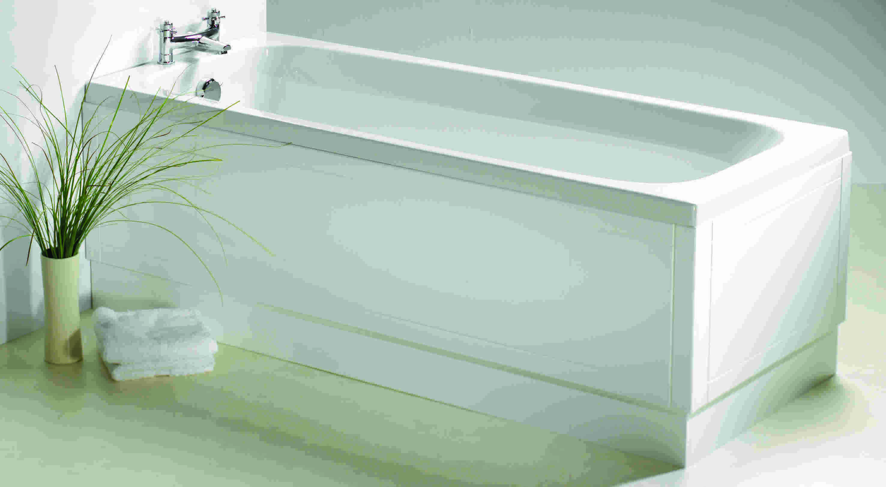 Bath Meaning and Definition