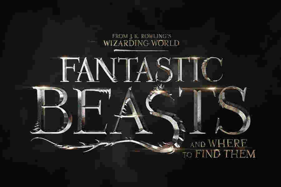 Beast Meaning and Definition