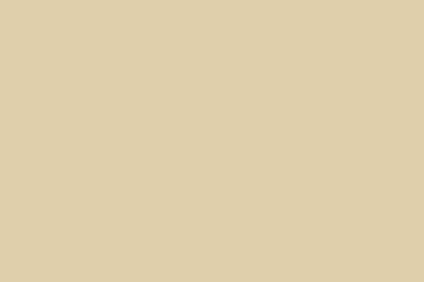 Beige Meaning and Definition