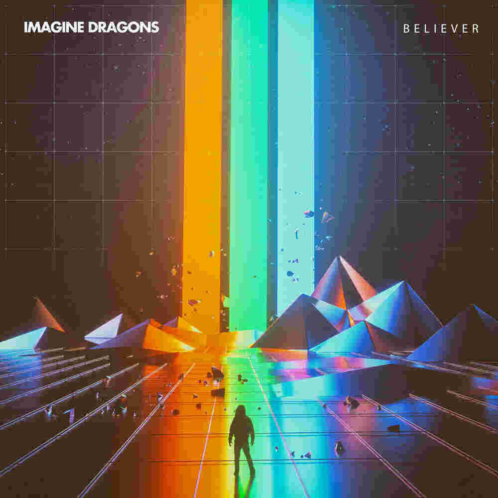 Believer Meaning and Definition