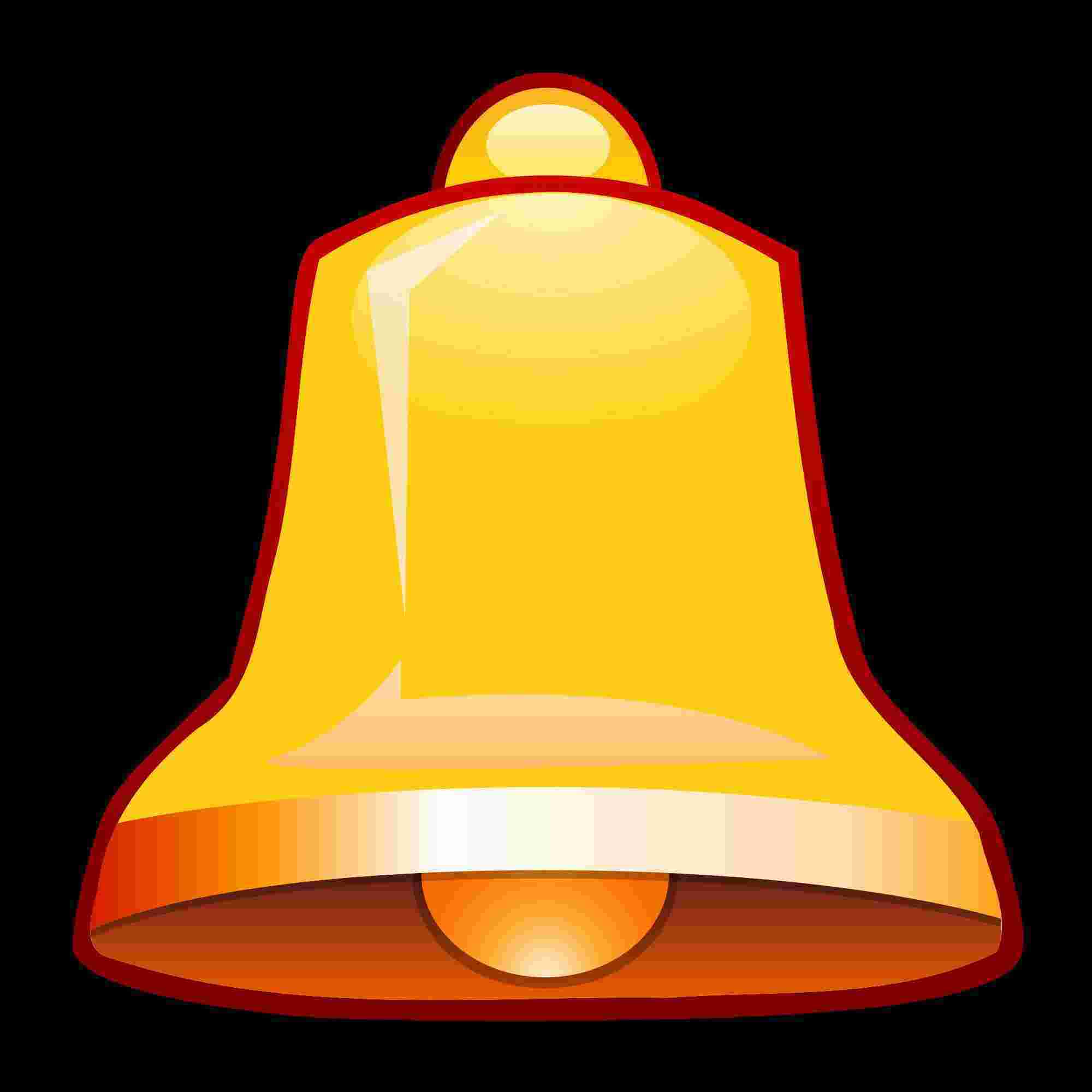 Bell Meaning and Definition