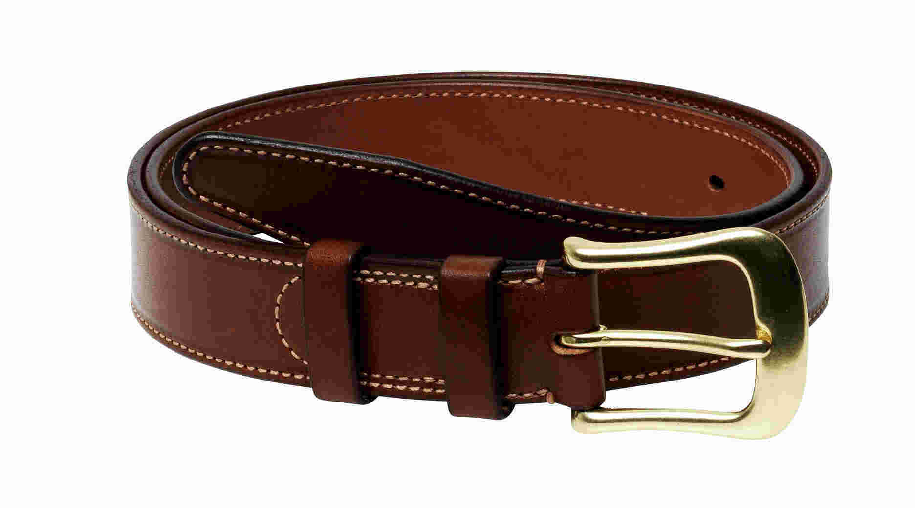 Belt Meaning and Definition