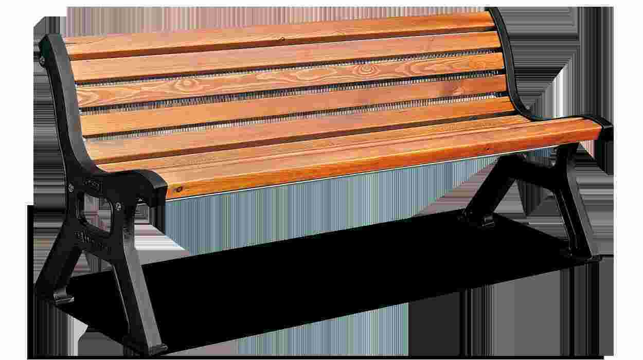 Bench Meaning and Definition