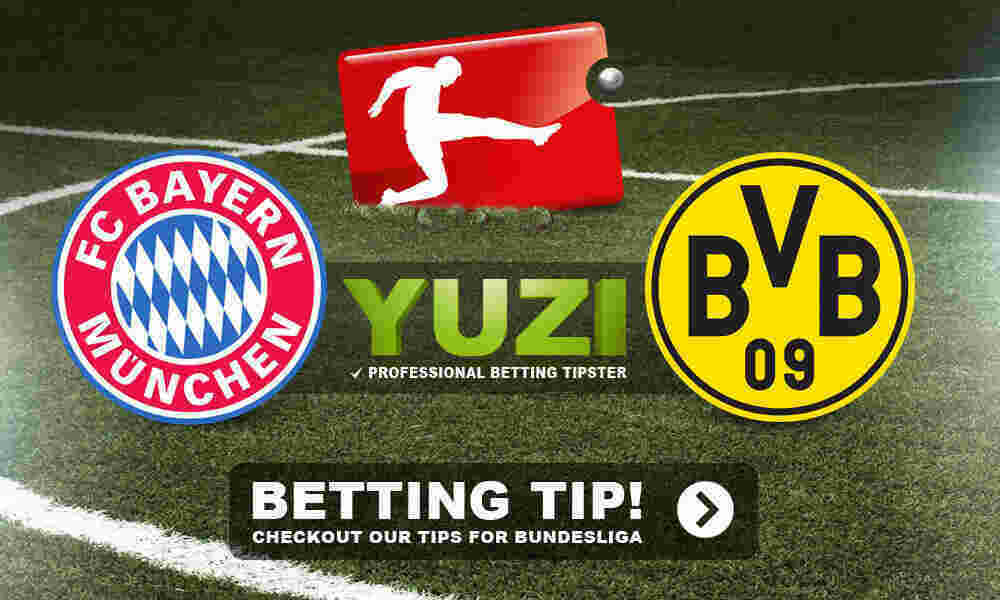 Betting Meaning and Definition