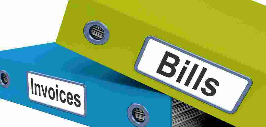 Billing Meaning and Definition