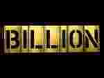 Billion Meaning and Definition