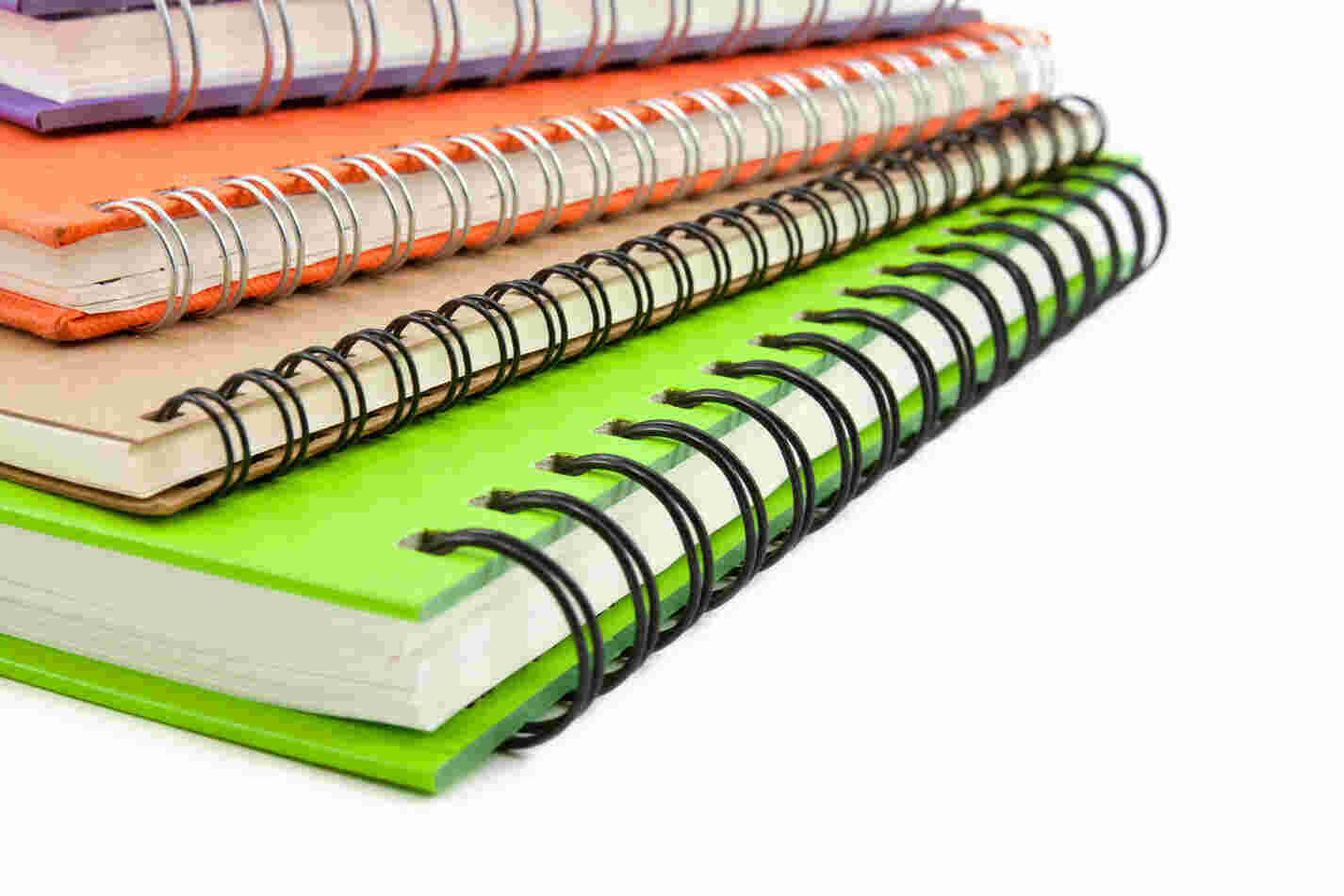Binding Meaning and Definition