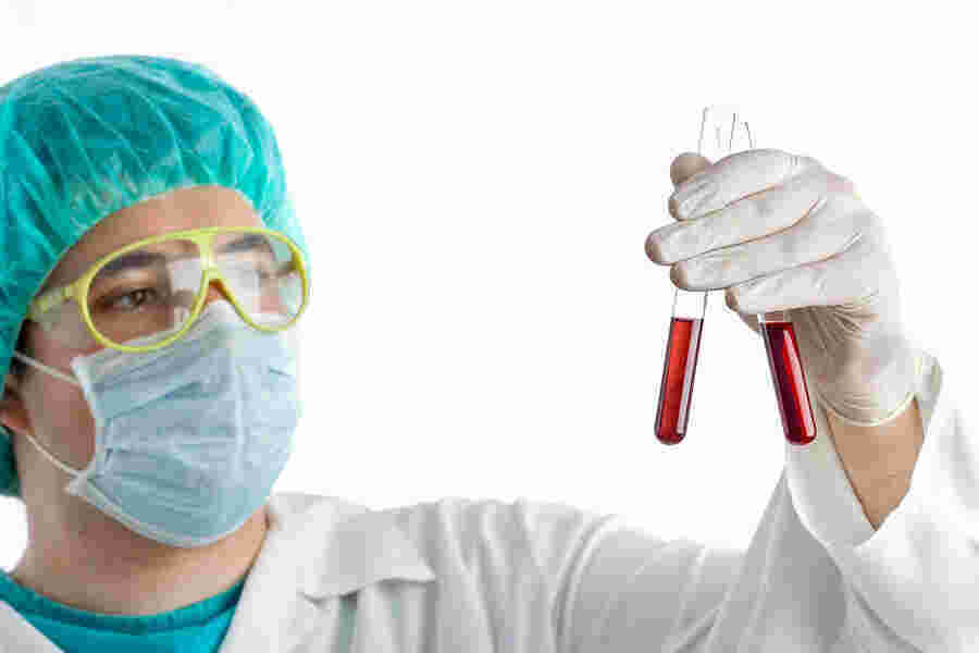 Biotech Meaning and Definition