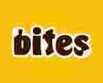 Bites Meaning and Definition