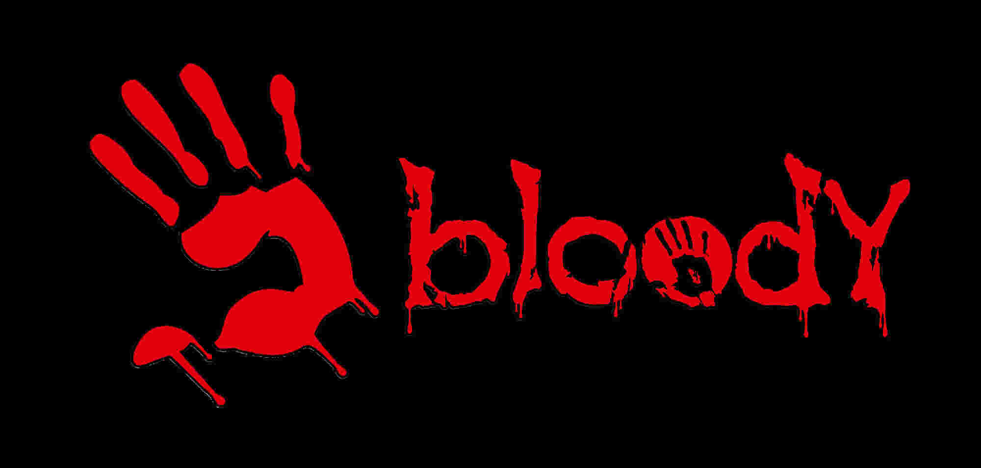Bloody Meaning and Definition