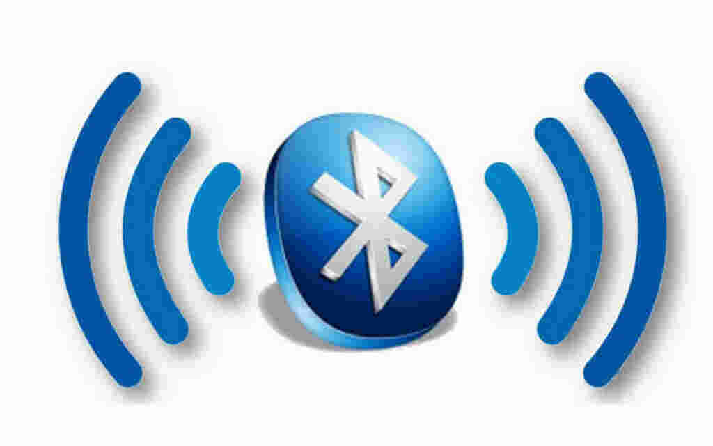 Bluetooth Meaning and Definition