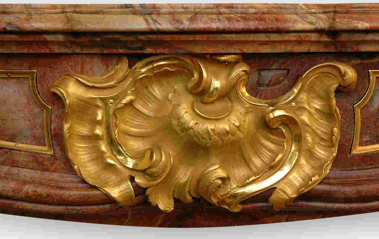 Bronze Meaning and Definition