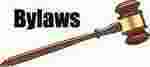 Bylaws Meaning and Definition