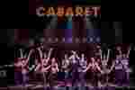 Cabaret Meaning and Definition