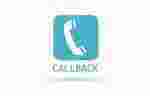 Callback Meaning and Definition