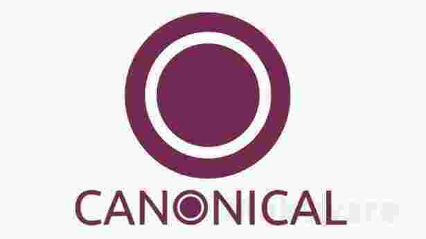 Canonical Meaning and Definition