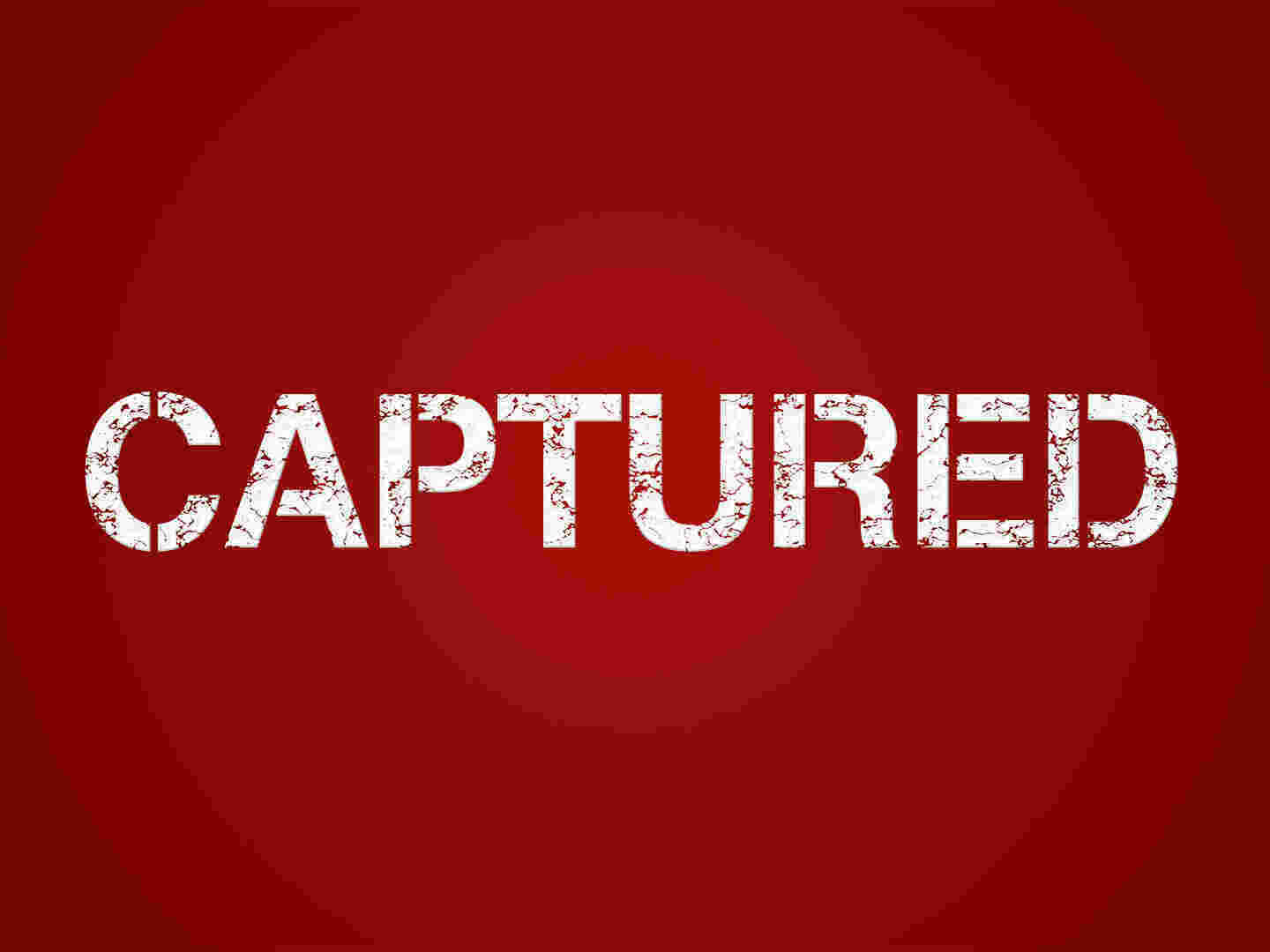 Captured Meaning and Definition