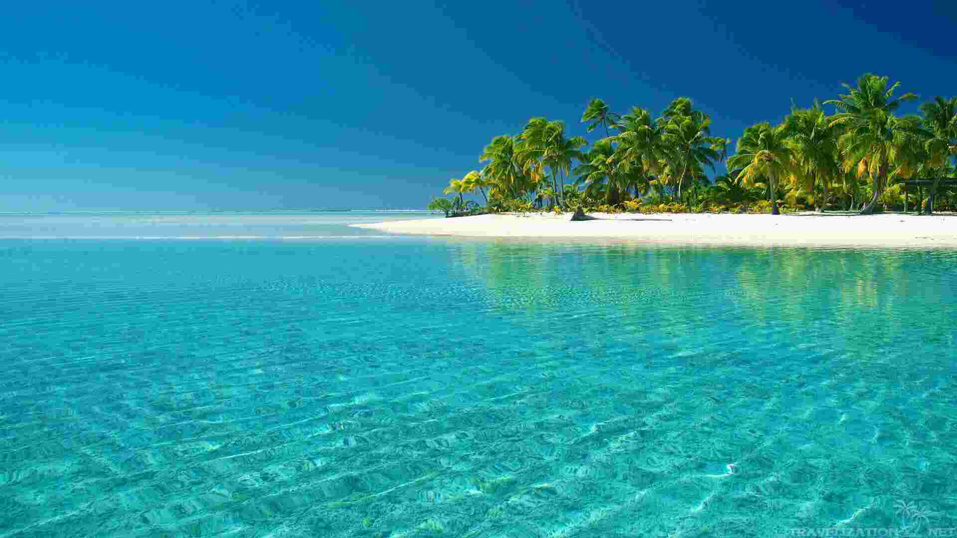 Caribbean Meaning and Definition