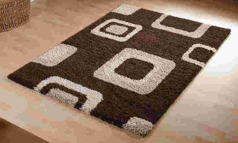 Carpet Meaning and Definition